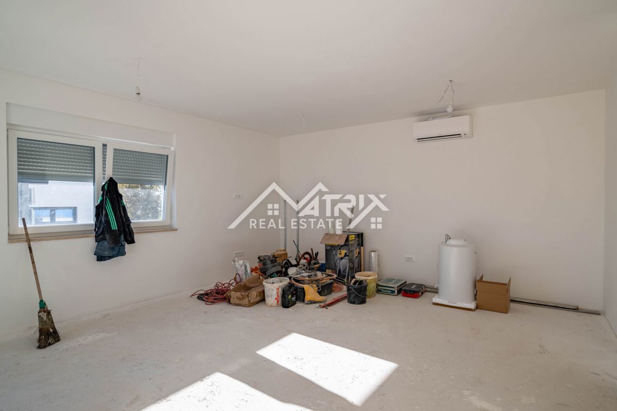 Appartamento In vendita - ISTARSKA ROVINJ