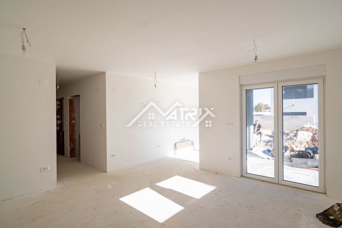 Appartamento In vendita - ISTARSKA ROVINJ