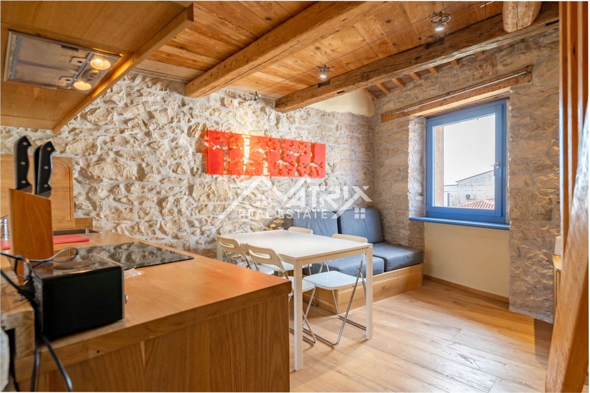House For sale - Istarska Novigrad - foto 1/15