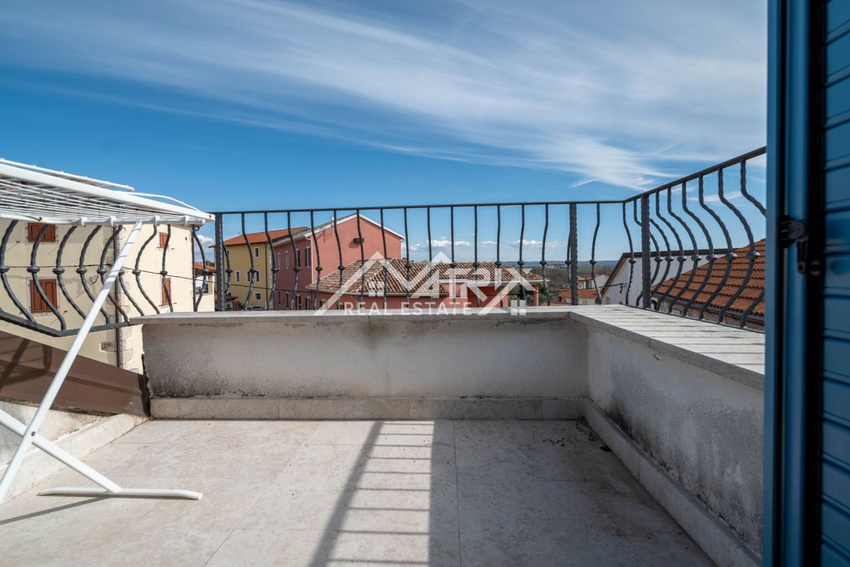 House For sale - ISTARSKA NOVIGRAD