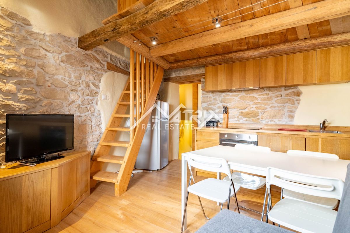 House For sale - Istarska Novigrad - foto 3/15