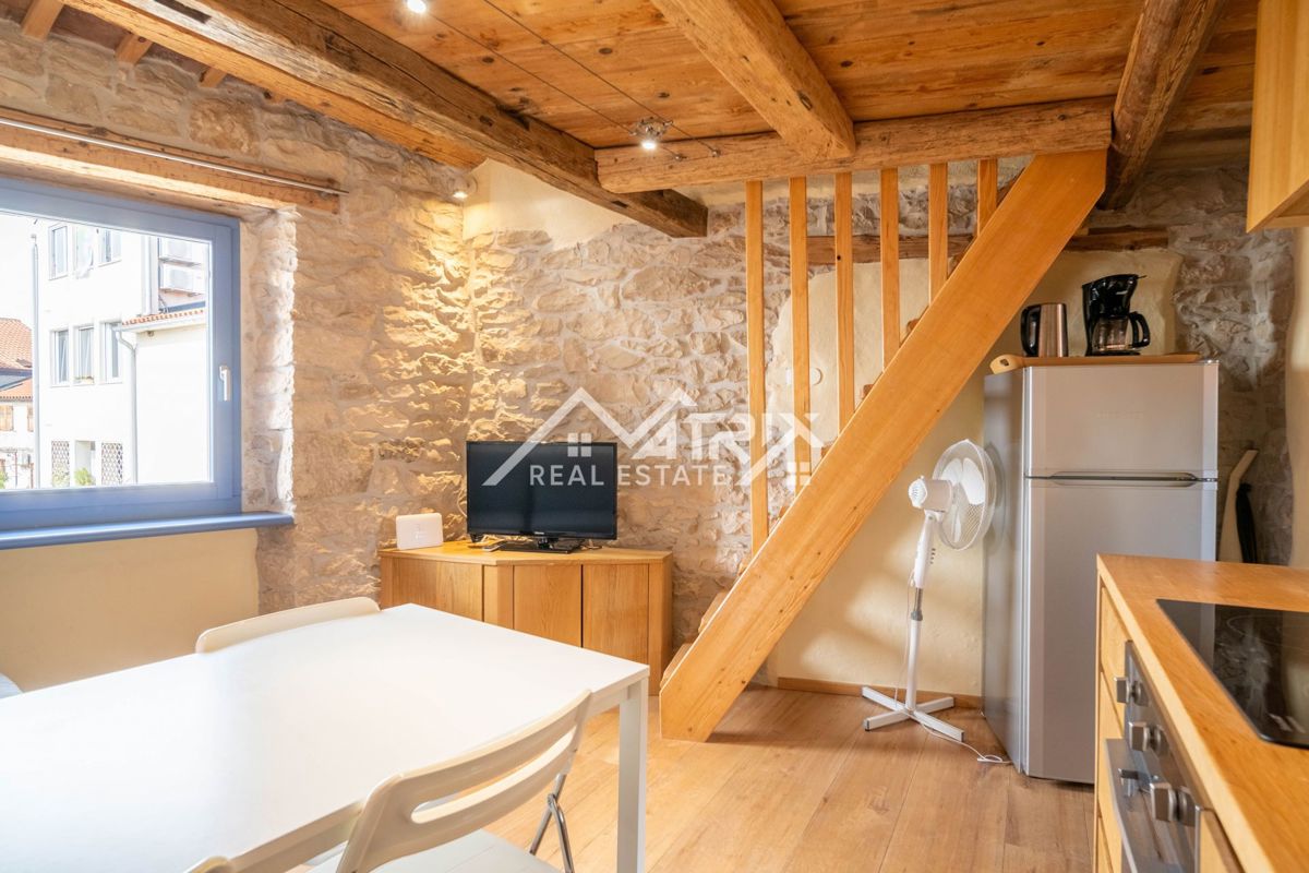 House For sale - Istarska Novigrad - foto 4/15