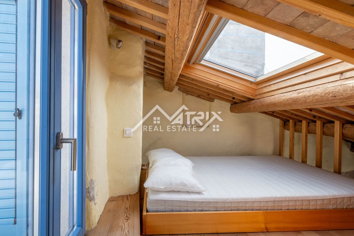 House For sale - Istarska Novigrad - foto 5/15