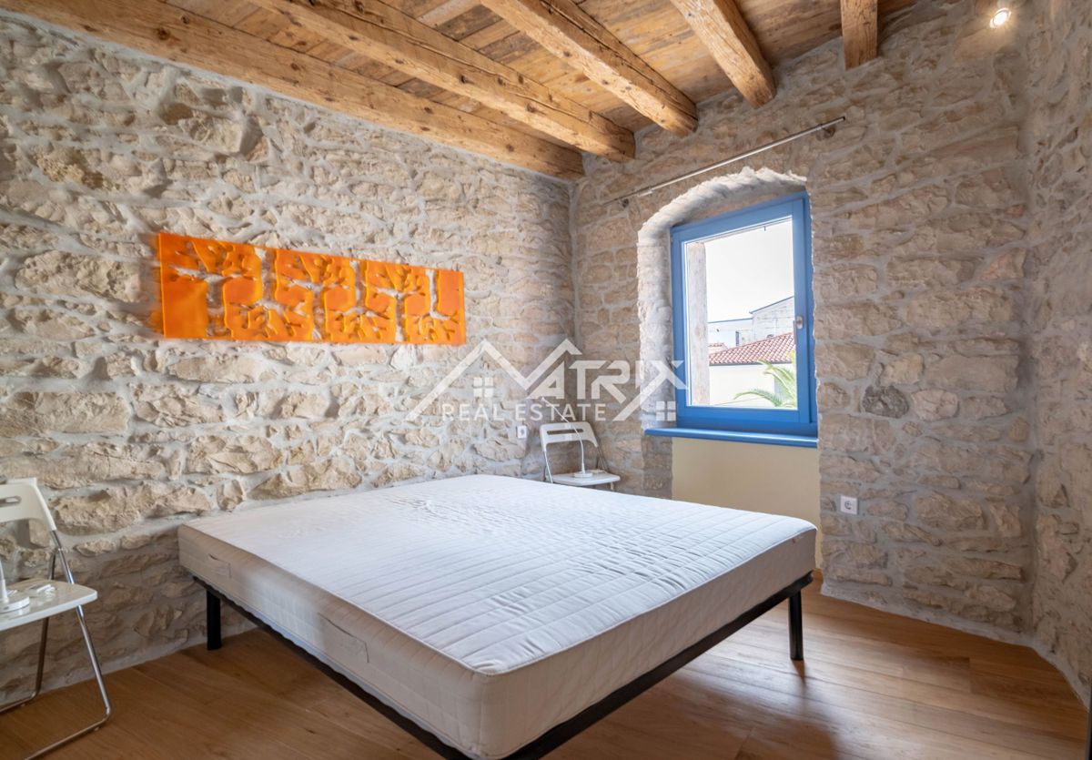 House For sale - ISTARSKA NOVIGRAD