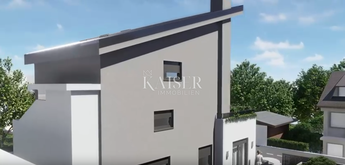 Apartment Zu verkaufen - Grad Zagreb Zagreb - foto 4/9