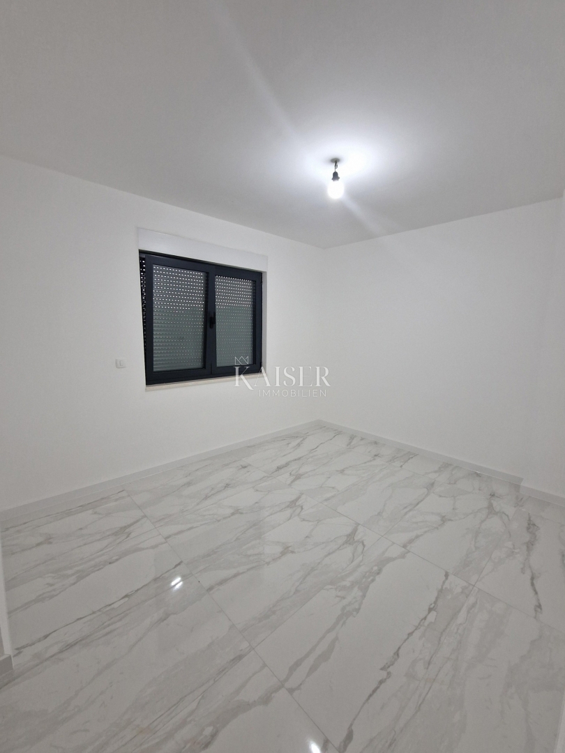 Apartment Zu verkaufen - SPLITSKO-DALMATINSKA ČIOVO