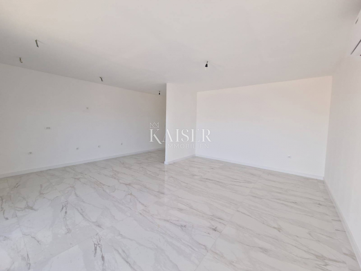 Apartment Zu verkaufen - SPLITSKO-DALMATINSKA ČIOVO