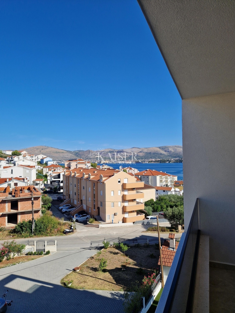 Apartment Zu verkaufen - SPLITSKO-DALMATINSKA ČIOVO