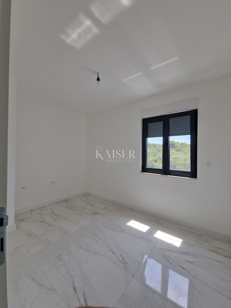 Apartment Zu verkaufen - SPLITSKO-DALMATINSKA ČIOVO