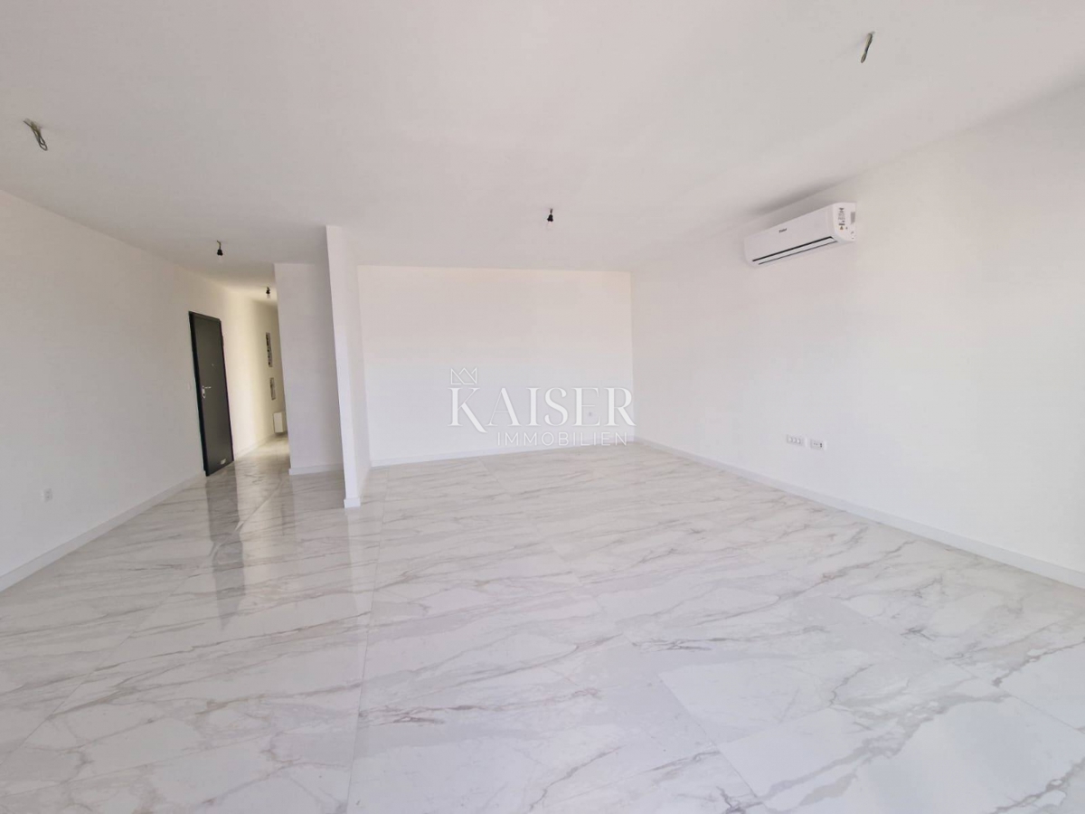 Apartment Zu verkaufen - SPLITSKO-DALMATINSKA ČIOVO