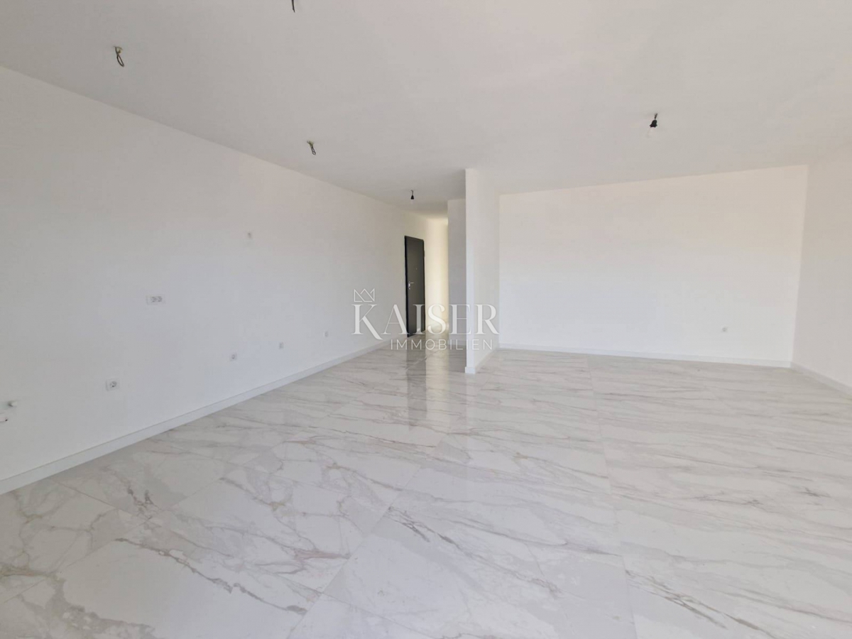 Apartment Zu verkaufen - SPLITSKO-DALMATINSKA ČIOVO
