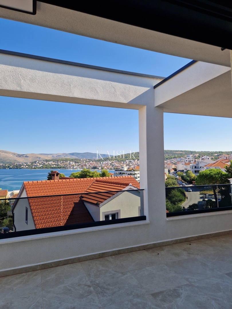 Apartment Zu verkaufen - Splitsko-dalmatinska čiovo - foto 2/28