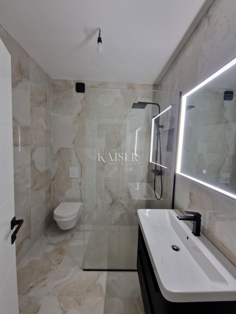 Apartment Zu verkaufen - SPLITSKO-DALMATINSKA ČIOVO
