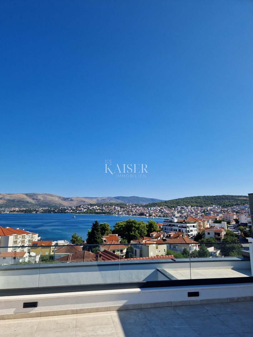 Apartment Zu verkaufen - Splitsko-dalmatinska čiovo - foto 3/28