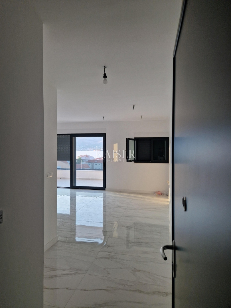 Apartment Zu verkaufen - Splitsko-dalmatinska čiovo - foto 4/28
