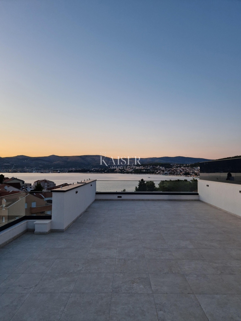 Apartment Zu verkaufen - Splitsko-dalmatinska čiovo - foto 5/28