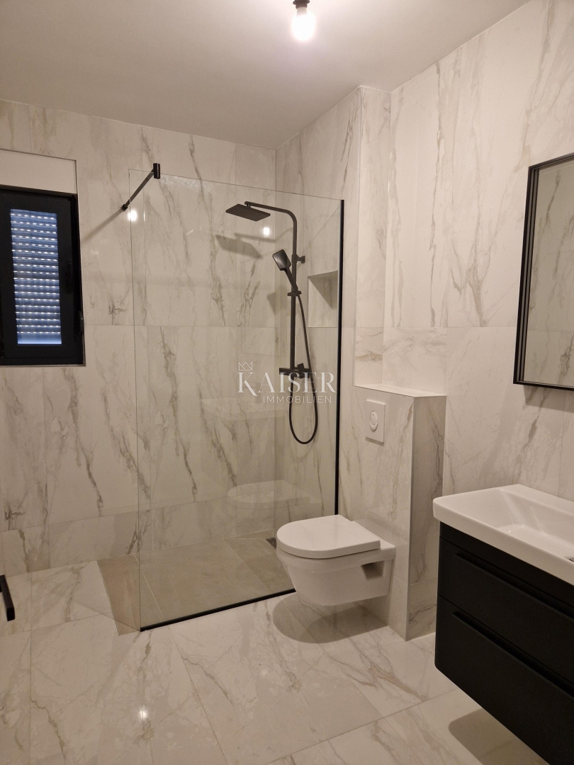 Apartment Zu verkaufen - SPLITSKO-DALMATINSKA ČIOVO