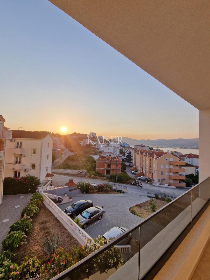 Apartment Zu verkaufen - SPLITSKO-DALMATINSKA ČIOVO