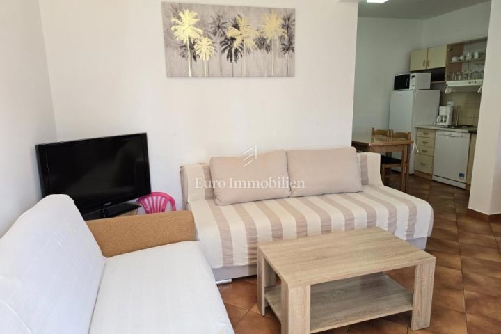 Apartment Zu verkaufen - Splitsko-dalmatinska Omiš - foto 2/11