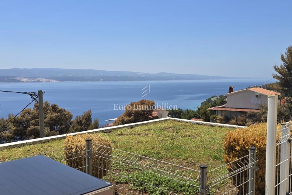Apartmán Na prodej - SPLITSKO-DALMATINSKA OMIŠ
