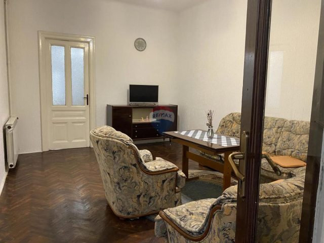 Apartmán na prodej 120 m² – Rijeka