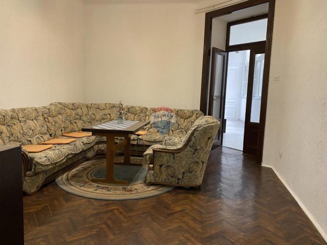Mieszkanie Na sprzedaż - Primorsko-goranska Rijeka - foto 2/18