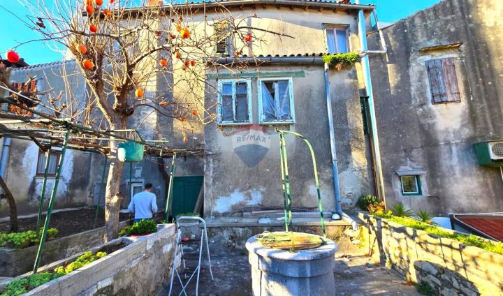 Dům na prodej 100 m² – Rovinj