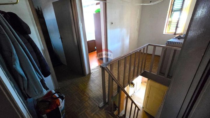 Maison À vendre - Istarska Rovinj - foto 5/21