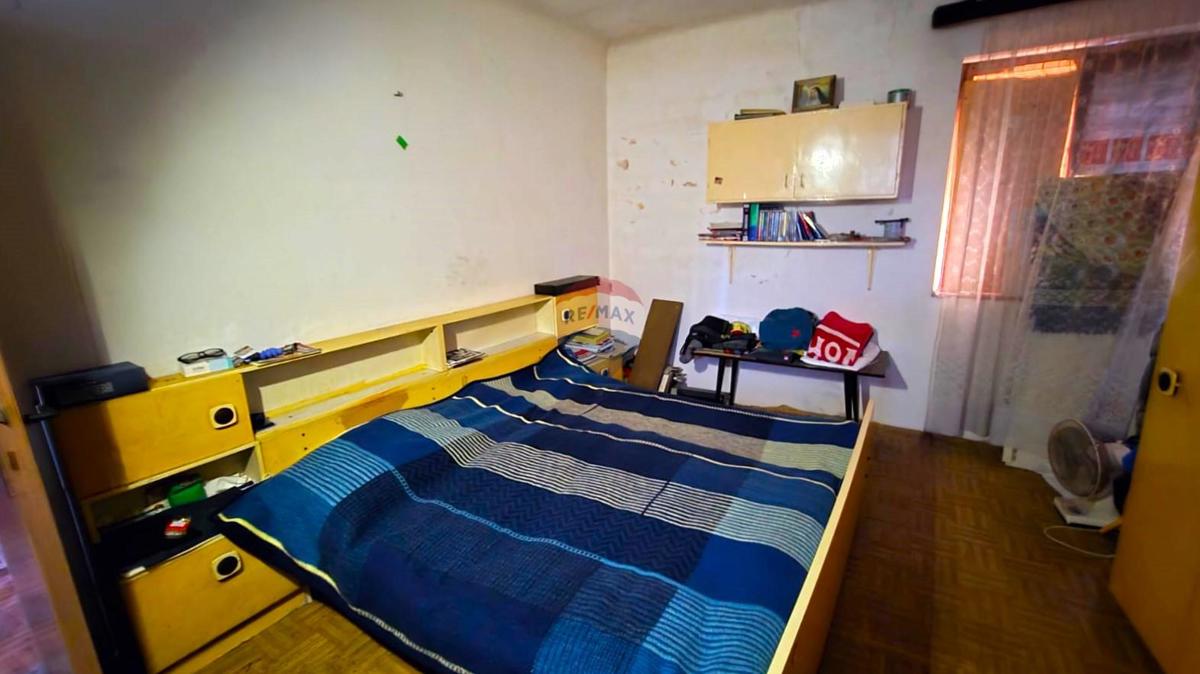 Kuća Na prodaju - ISTARSKA ROVINJ
