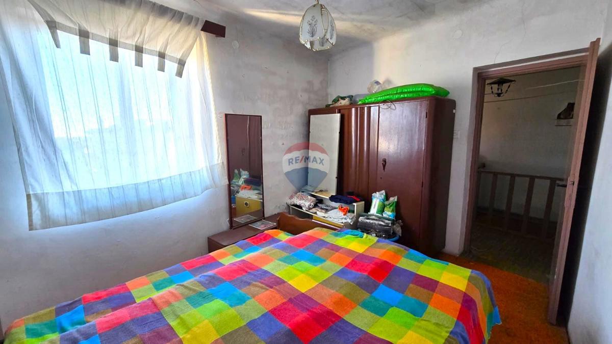 Kuća Na prodaju - ISTARSKA ROVINJ