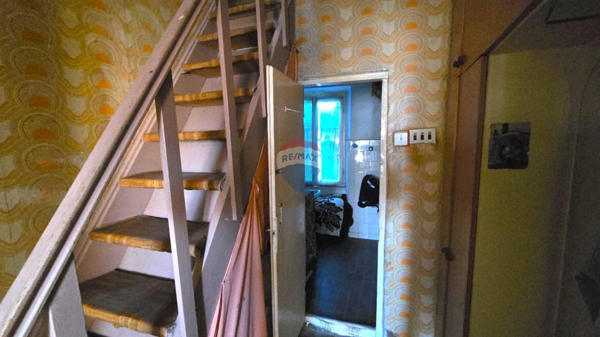Kuća Na prodaju - ISTARSKA ROVINJ