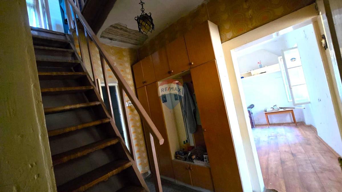 Kuća Na prodaju - ISTARSKA ROVINJ