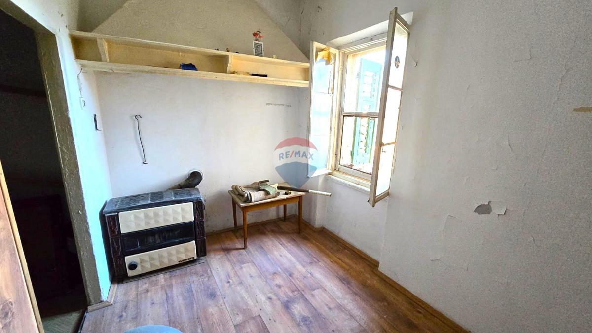 Kuća Na prodaju - ISTARSKA ROVINJ