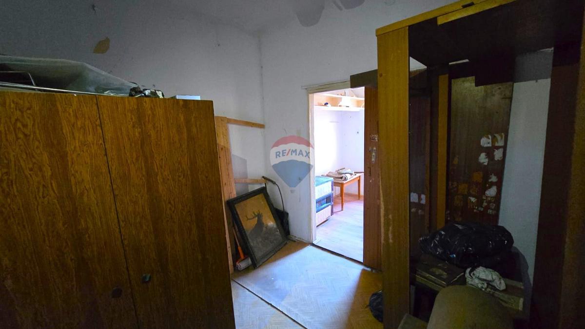 Kuća Na prodaju - ISTARSKA ROVINJ