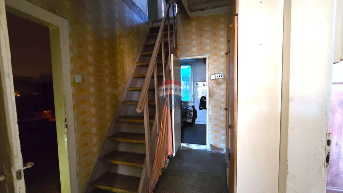 Kuća Na prodaju - ISTARSKA ROVINJ