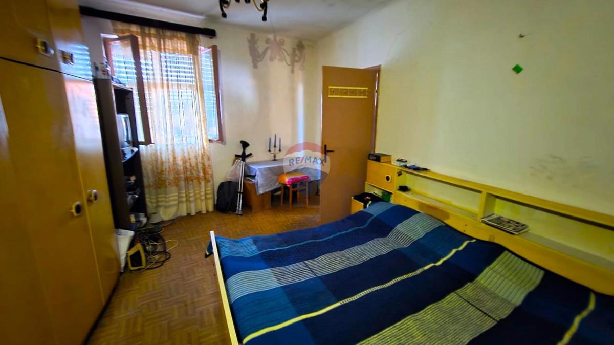 Kuća Na prodaju - ISTARSKA ROVINJ