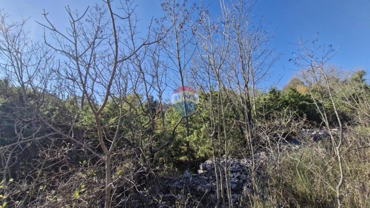 Zemljište Na prodaju - Istarska Marčana - foto 2/4