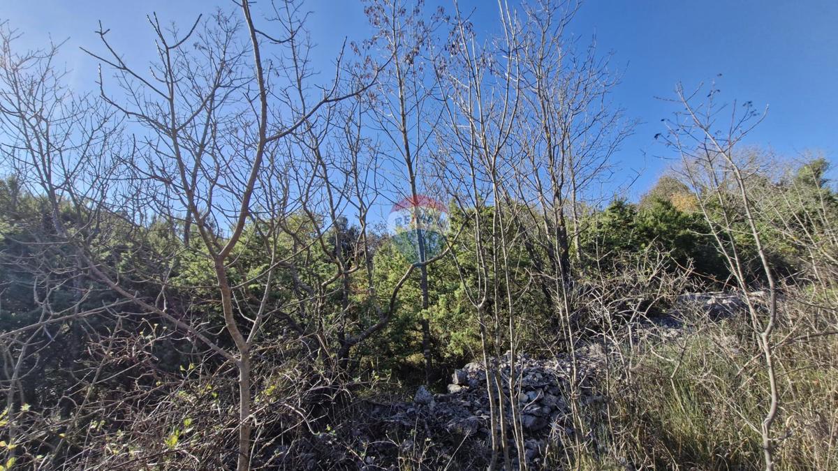 Terreno In vendita - Istarska Marčana - foto 2/4