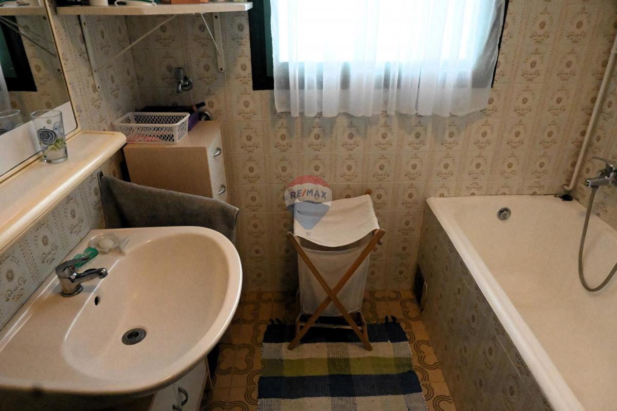 Apartment Zu verkaufen - GRAD ZAGREB ZAGREB