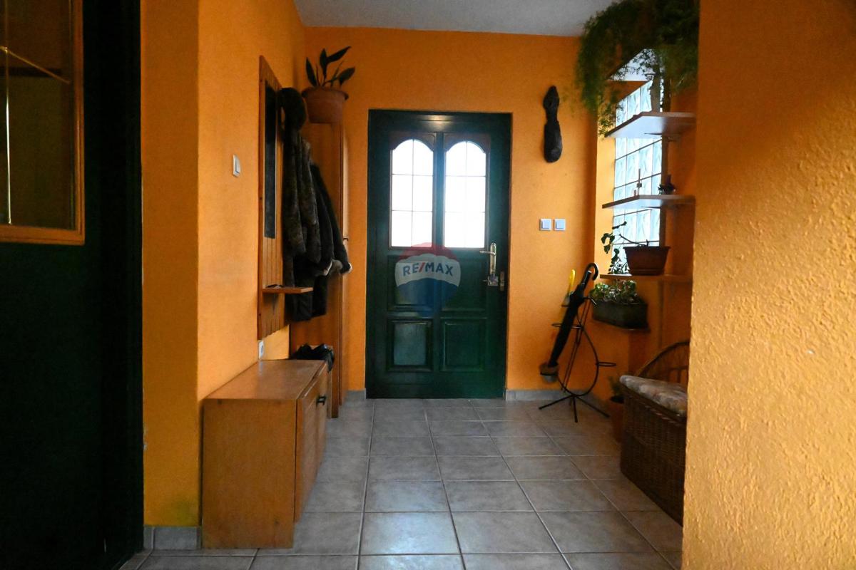 Apartment Zu verkaufen - GRAD ZAGREB ZAGREB