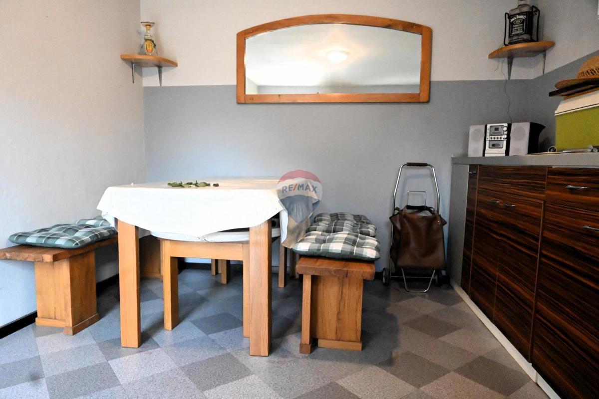 Apartment Zu verkaufen - GRAD ZAGREB ZAGREB