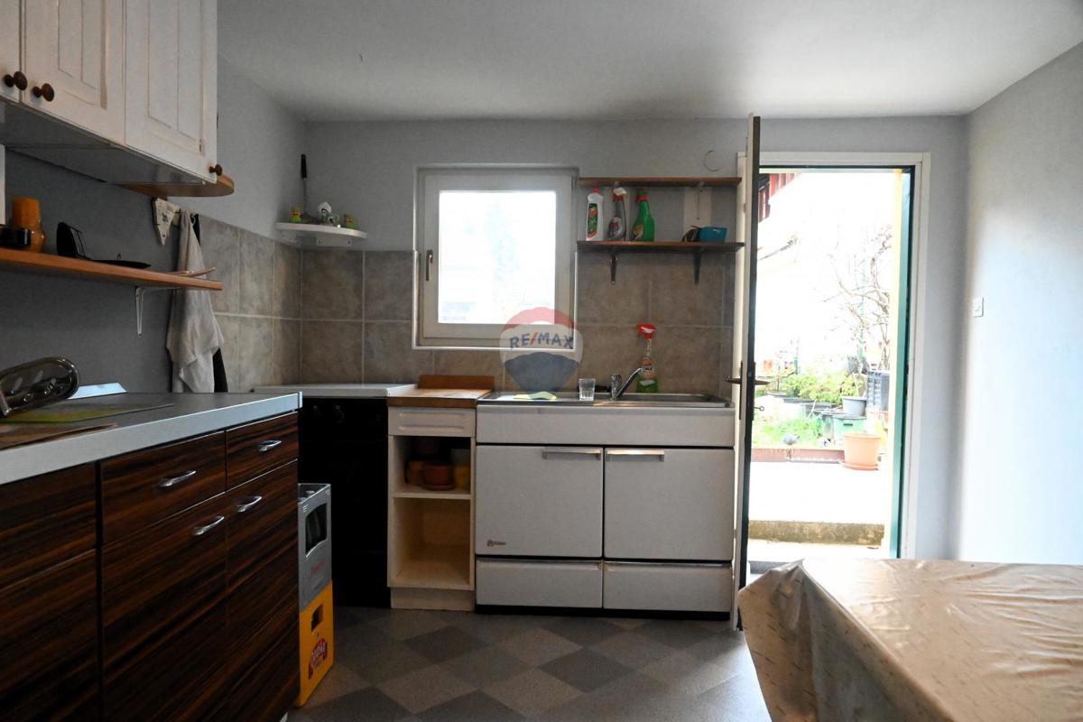 Apartment Zu verkaufen - GRAD ZAGREB ZAGREB