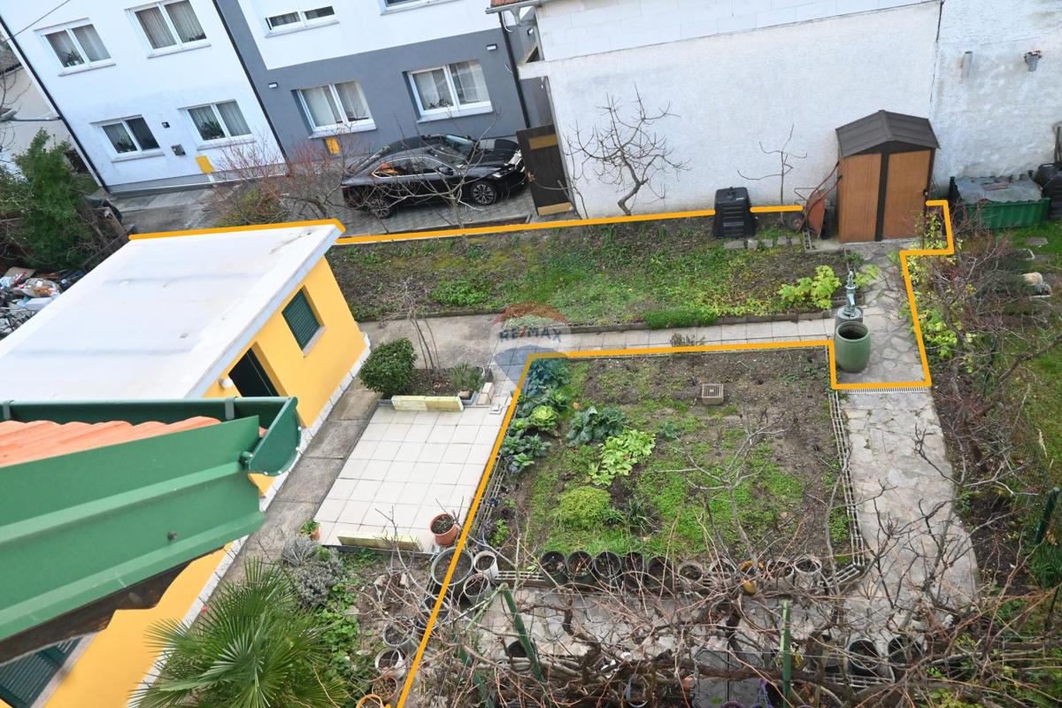 Apartment Zu verkaufen - GRAD ZAGREB ZAGREB