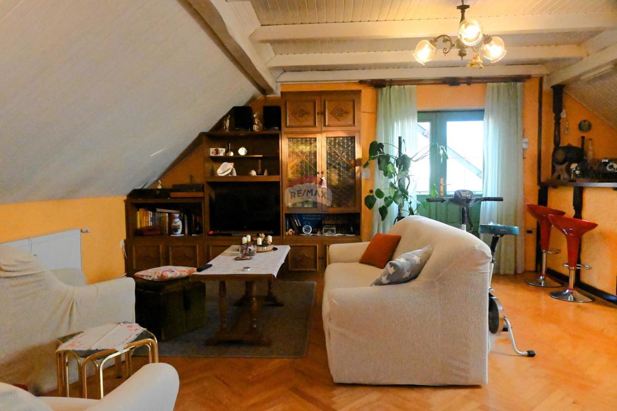 Apartment Zu verkaufen - Grad Zagreb Zagreb - foto 3/18