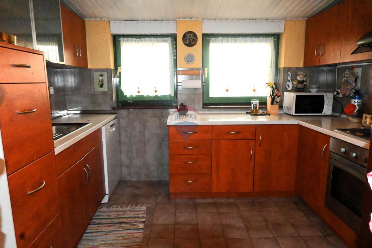 Apartment Zu verkaufen - GRAD ZAGREB ZAGREB