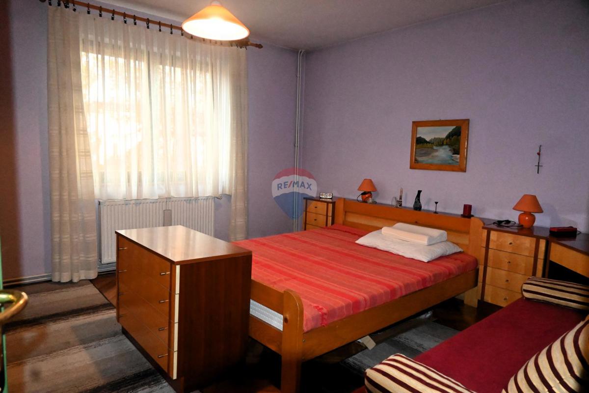 Apartment Zu verkaufen - GRAD ZAGREB ZAGREB