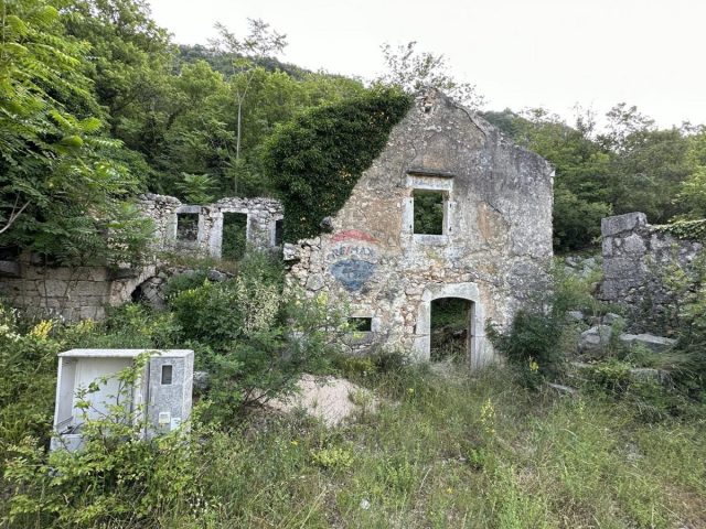 Terreno In vendita - Primorsko-goranska Vinodolska Općina - foto 3/5