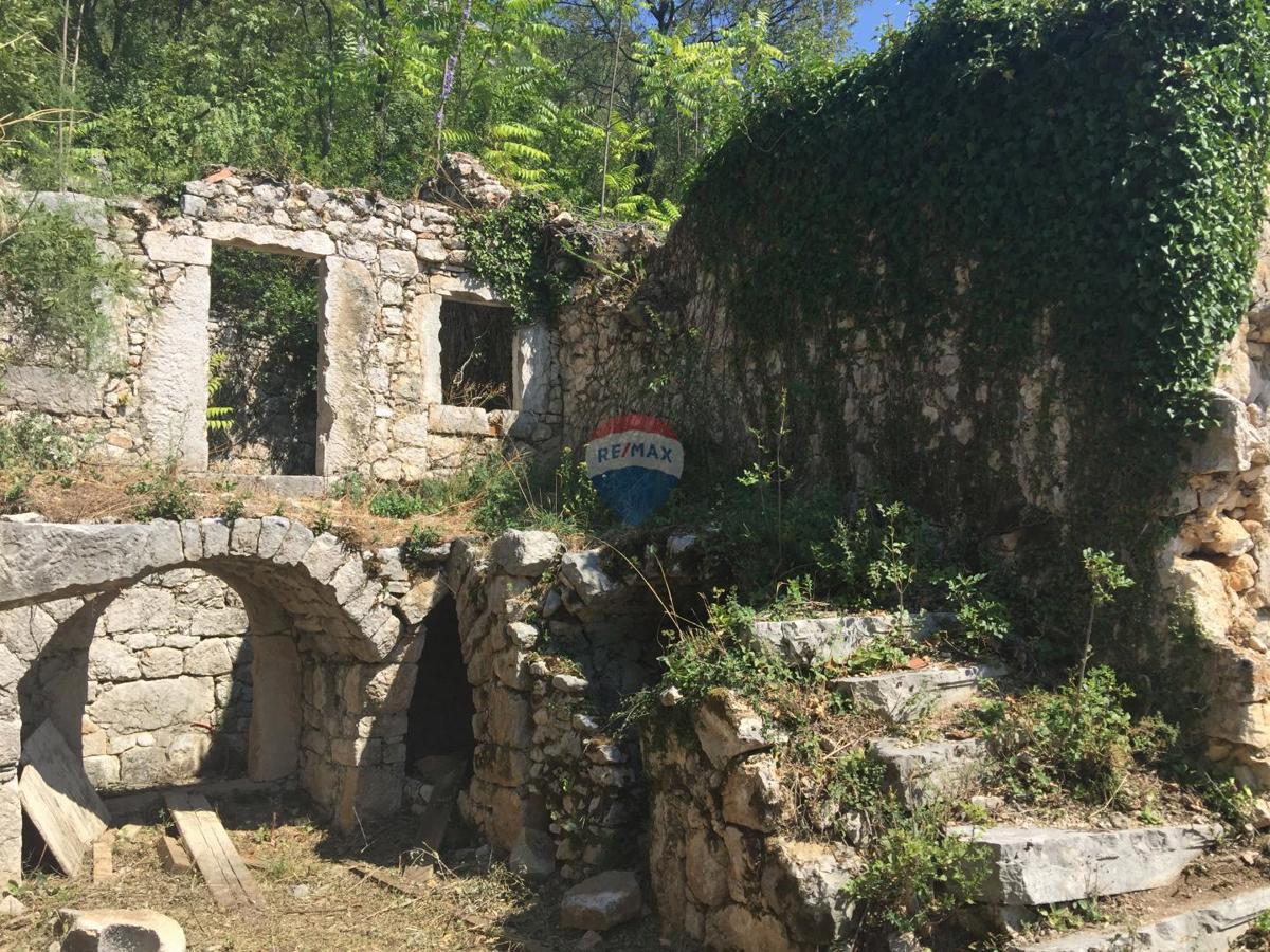 Grundstück Zu verkaufen - Primorsko-goranska Vinodolska Općina - foto 4/5