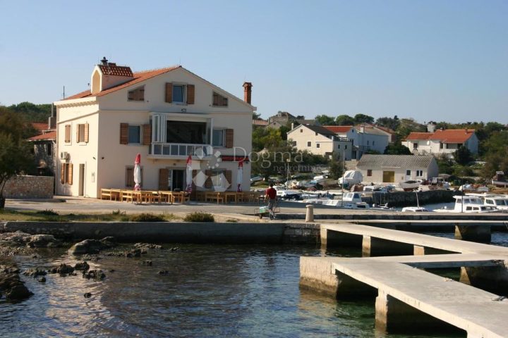 Haus Zu verkaufen - Zadarska Zadar - foto 3/14