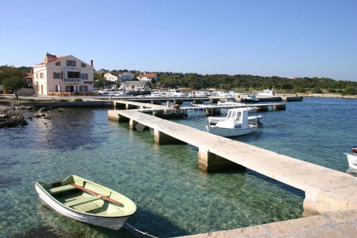Haus Zu verkaufen - Zadarska Zadar - foto 4/14